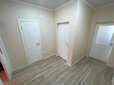 Продажа квартир: 2 комнаты, 66 м², Элитка, 9 этаж, Евроремонт — 8