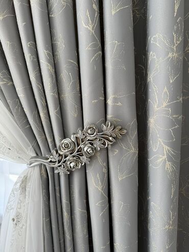 Продажа домов: Дом, 150 м², 5 комнат, Собственник, Дизайнерский ремонт — 15