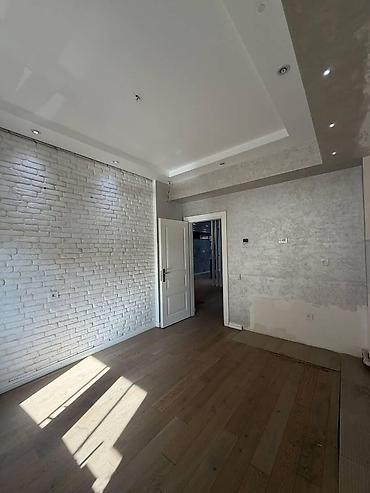 bileceri heyet evi: 3 otaqlı, Yeni tikili, m. Xətai, 120 kv. m — 1