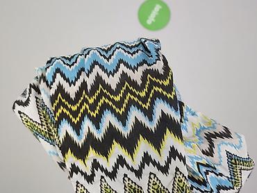 portale modowe: Pronto Moda, Spodnie materiałowe damskie, rozmiar One size — 5