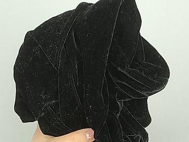 Topy: Top damski, rozmiar M — 9