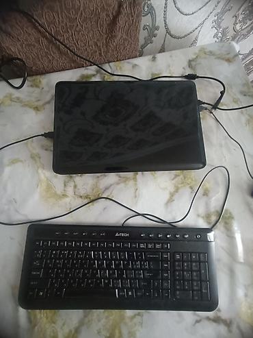 17 pro yığılma: İşlənmiş HP 15.6 ", Intel Core i3, 256 GB, Ödənişli çatdırılma — 3