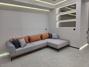 продажа домов в бишкеке арча бешик: 3 комнаты, 92 м², Элитка, 2 этаж, Дизайнерский ремонт