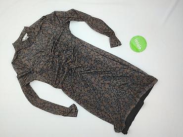 primark zwrot: Primark, Sukienka damska, rozmiar M — 2