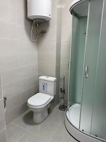 Долгосрочная аренда квартир: 1 комната, Агентство недвижимости, Без подселения, С мебелью полностью — 6