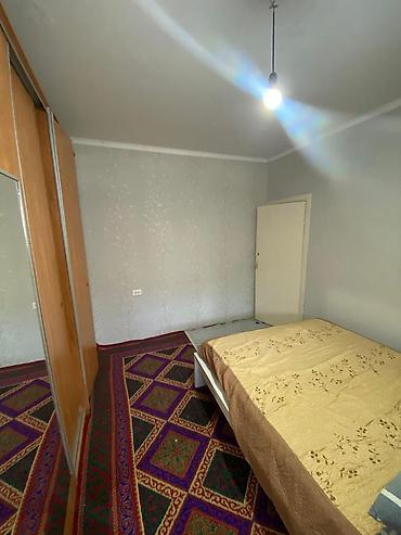 Продажа квартир: 3 комнаты, 71 м², 105 серия, 1 этаж, Косметический ремонт — 12