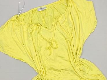 body stradivarius: Bodyflirt, Bluzka damska, rozmiar M — 1