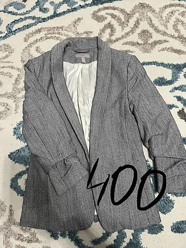 nike tech flecce: Женская одежда в стиле casual/офис: 1) Рубашка светло‑серая — 4