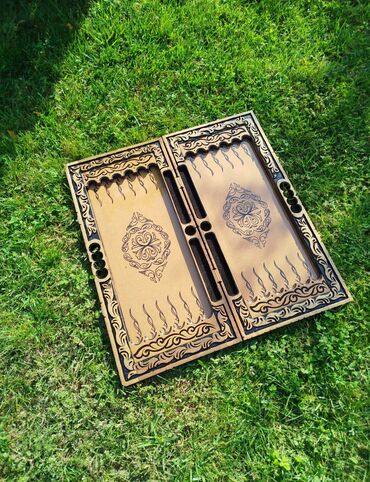 Nərdlər: Nərd Nərdtaxta Nerd Nerd taxta Çeşid çoxdu.çatdırılma 1_2 saata — 2