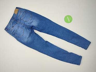 jeans derby: Everme, Jeansy damskie, rozmiar S — 3