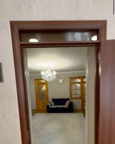 Həyət evləri və villaların satışı: 5 otaqlı, 120 kv. m, Yeni təmirli — 11