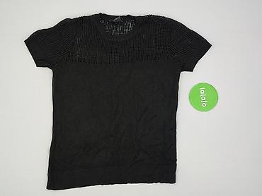 lc: Lindex, T-shirt damski, rozmiar M — 3