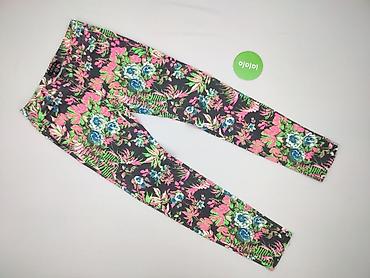 second hand elbląg: Amisu, Jeansy damskie, rozmiar S — 2
