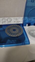 ноутбук на райзен 9: Стиральная машина Artel, Б/у, Полуавтоматическая, Полноразмерная