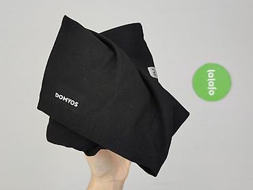 leginsy c: Domyos, Szorty damskie, rozmiar S — 4