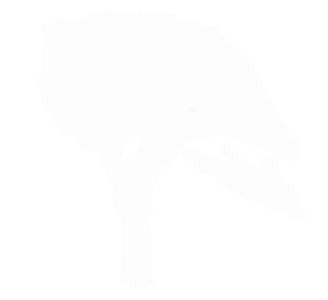 Oprema za bicikliste: KACIGA FORCE TERY, BELA-ROZE L - XL | Kaciga TERY obezbeđuje — 12