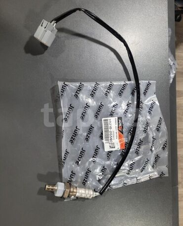 Çəngəllər: Hynday sonata 39210 2G560 katalizator daciki Hyundai/Kia ehtiyat hissə
