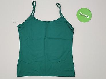 zara basic 77302: Zara, Top damski, rozmiar M — 2
