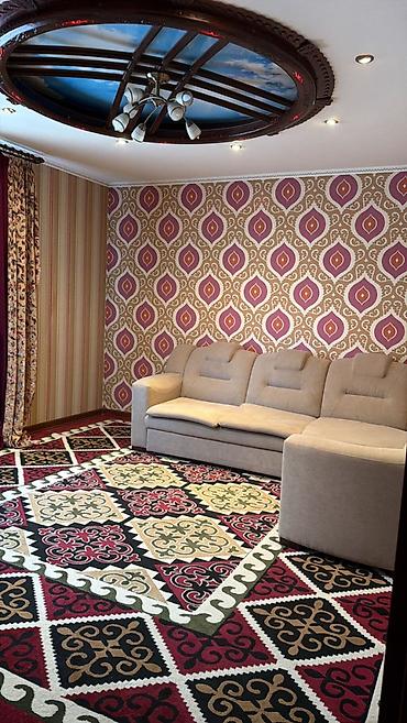 Продажа коттеджей и домов: ЦЕНА СНИЖЕНА!!!!! НОВАЯ ЦЕНА 380000$ Продается особняк в районе — 2