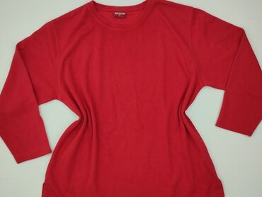 Women's blouse, Biaggini, size L (EU 40)