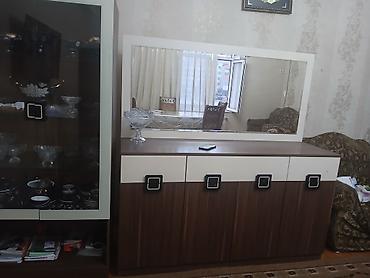 Servant dəsti qiymət:170 Azn Razılaşma olar.Ünvan:Həzi lalafo.az -da Servant dəsti qiymət:170 Azn Razılaşma olar.Ünvan:Həzi