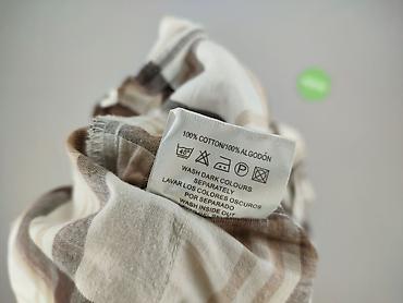 koszula atmosphere: Atmosphere, Sukienka damska, rozmiar S — 5