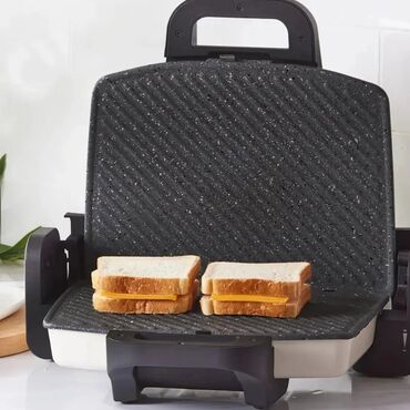 HP: FANTASTİKUCUZ instagram sehfemizde baxabilersiniz 0775933273 whatsup — 7