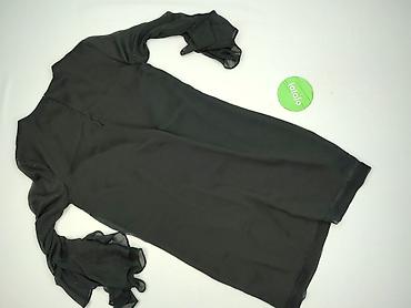 sukienka esteris: H&M, Sukienka damska, rozmiar M — 3