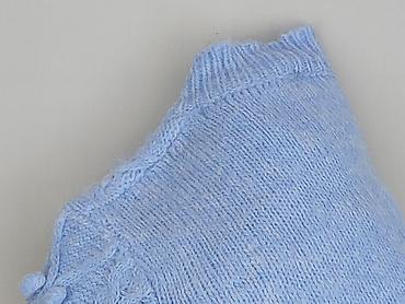 7more7 sklep: Sweter damski, rozmiar One size — 8