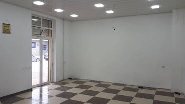 Ofislər: Sumqayıt şəhərində 14 mərtəbənin yanında obyekt icarəyə verilir. 60 -da lalafo.az — 13 Ofislər: Sumqayıt şəhərində 14 mərtəbənin yanında obyekt icarəyə verilir. 60 — 13