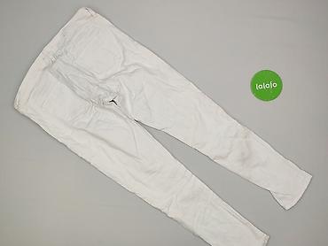 jeansy regular: Tally Weijl, Jeansy damskie, rozmiar XL — 3