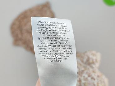soyaconcept: Soyaconcept, Sukienka damska, rozmiar 2XL — 4