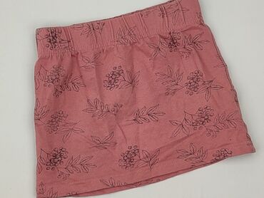 sanah rajstopy: Skirt, Fox&Bunny, 4-5 years, 104-110 cm, condition - Very good