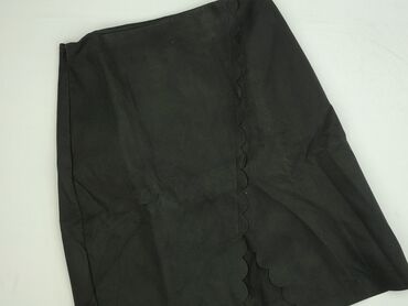 Shein, Women`s skirt, size 2XL (EU 44)