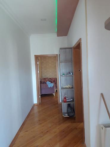 neftciler kiraye evler: Kiraye ev 2 otaqli her cur serayiti var heyeti varunvan Bileceri — 8