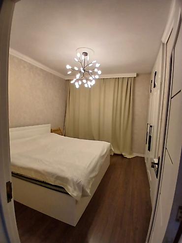 дом с бассейном: 150 м², 4 комнаты, С бассейном — 8