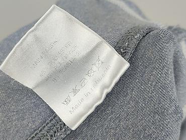 air force 19: ICANIWILL, Legginsy Sportowe damskie, rozmiar L — 4