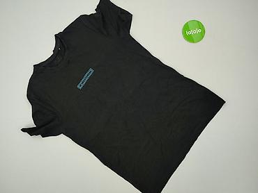 pull and best: 4F, Koszulka dla mężczyzn, rozmiar XL — 2