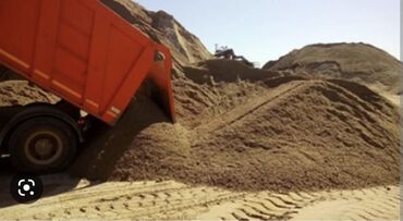 цветной щебень: Мелкий чистый щебень отсев чистый мытый серый красный отсев