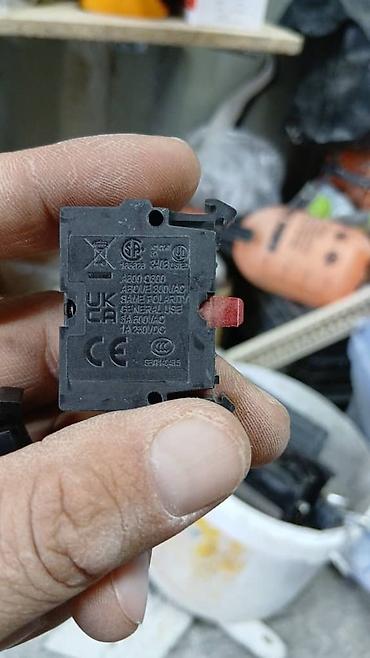 Аппараты для штукатурки и шпаклевки: Штукатурная станция — 14