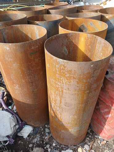 ведро эмалированное с крышкой 10л цена бишкек: Болот