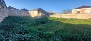 xacmazda heyet evi satilir: 3 otaqlı, 76 kv. m, Orta təmir
