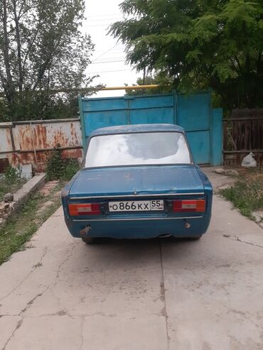 купить запчасти на опель вектра б: Продаю не находу 2106 не заводиться причину не знаю цена 38 прошу 28
