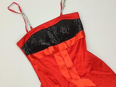 modne kiecki pl: ITALY FASHION, Sukienka damska, rozmiar S — 1