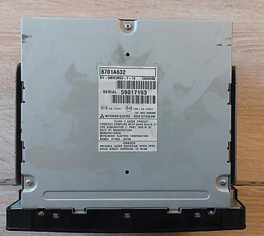 2 ci el monitör: Monitor, İşlənmiş, Cihaz paneli, Ünvandan götürmə — 3