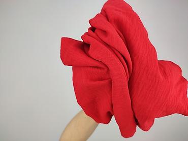 pull on trousers h: Spodnie materiałowe damskie, rozmiar S — 4