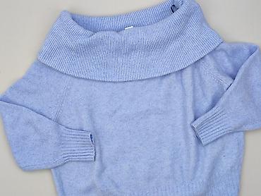 pull: H&M, Women`s golf, size S — 1