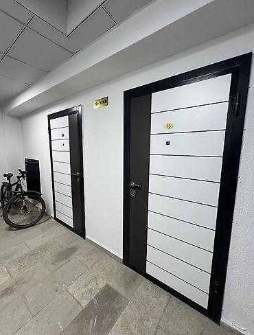 312: 1 комната, 42 м², Технопарк Элитка, 8 этаж, Свежий ремонт — 9