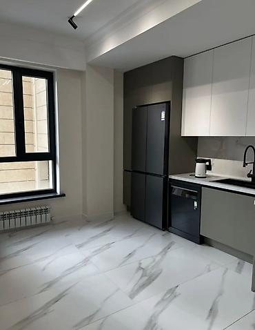 Продажа квартир: 3 комнаты, 122 м², Элитка, 10 этаж, Дизайнерский ремонт at lalafo.kg — 6 Продажа квартир: 3 комнаты, 122 м², Элитка, 10 этаж, Дизайнерский ремонт — 6