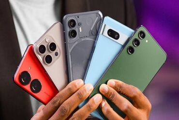 чехол на телефон fly: Işlək və qırığ telefonların yüksək qitmətə alışı,whatsappda modelini